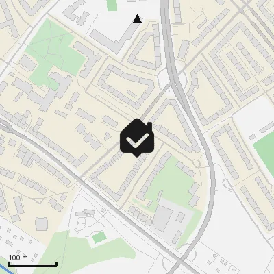 Bild zu Pagenfelder Straße 20, 22111 Hamburg