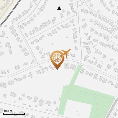 Foto zu Pfeilshofer Weg 20, 22391 Hamburg