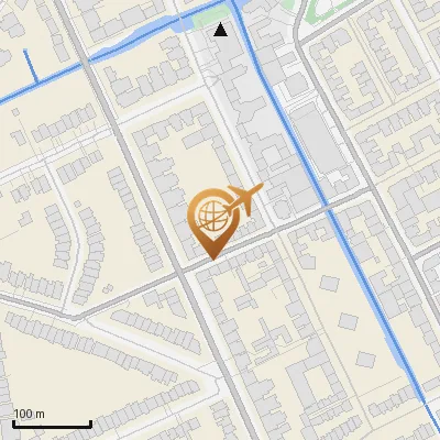 Foto zu Poelchaukamp 20, 22301 Hamburg