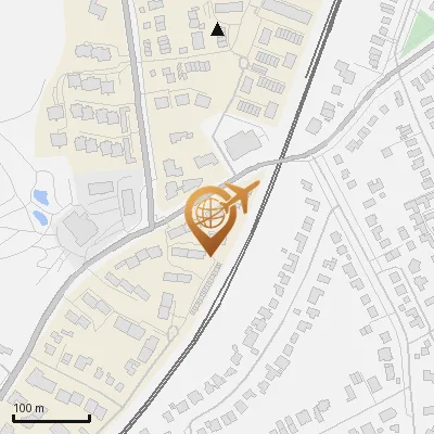 Foto zu Rehmkoppel 20, 22391 Hamburg