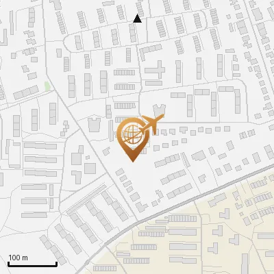 Foto zu Reinickendorfer Straße 20, 22149 Hamburg