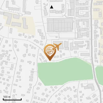 Foto zu Scheideholzweg 20, 21149 Hamburg