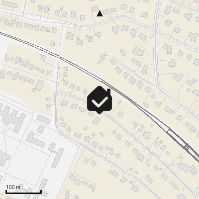 Bild zu Schliemannstraße 20, 22609 Hamburg