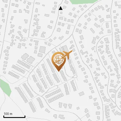 Foto zu Schneeheide 20, 21149 Hamburg