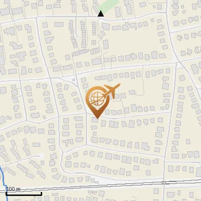 Foto zu Stockkamp 20, 22607 Hamburg