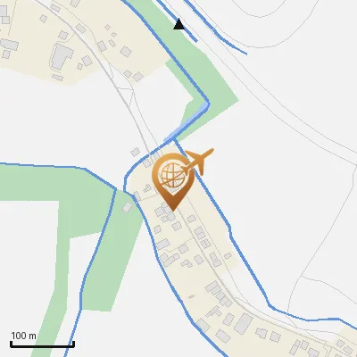 Foto zu Moorburger Elbdeich 204, 21079 Hamburg