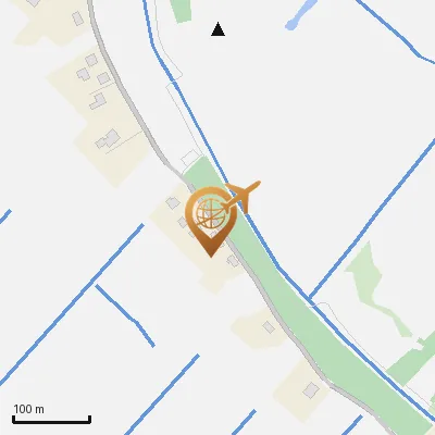 Foto zu Billwerder Billdeich 206, 21033 Hamburg