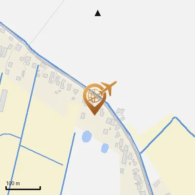 Foto zu Horster Damm 209, 21039 Hamburg