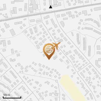 Foto zu An der Fischbek 21, 21149 Hamburg