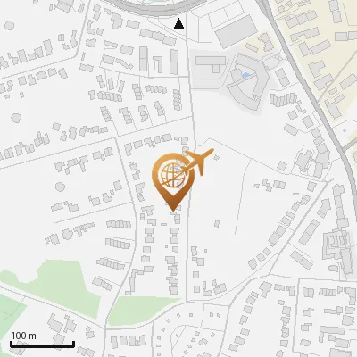 Foto zu Auf dem Felde 21, 22415 Hamburg