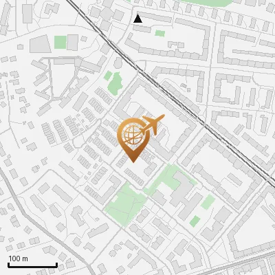 Foto zu Gildering 21, 21075 Hamburg