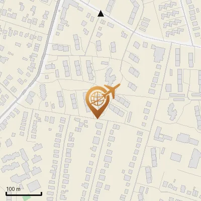 Foto zu Gottschalkweg 21, 22453 Hamburg