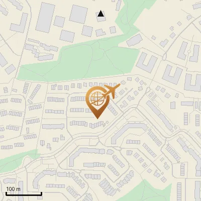 Foto zu Habigerstieg 21, 21079 Hamburg