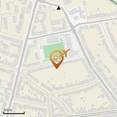 Foto zu Hermann-Löns-Weg 21, 22335 Hamburg