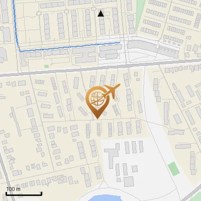 Foto zu Herschelstraße 21, 22147 Hamburg