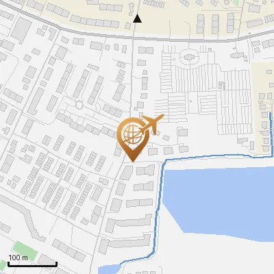 Foto zu Im Soll 21, 22179 Hamburg