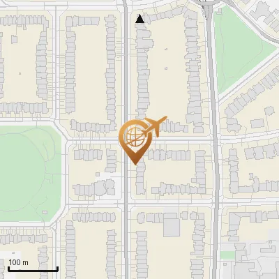 Foto zu Innocentiastraße 21, 20149 Hamburg