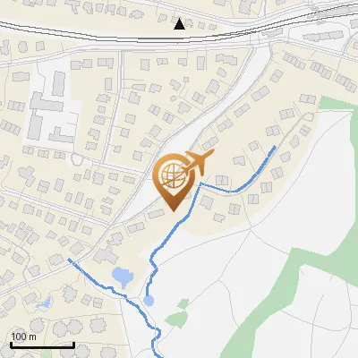 Foto zu Karl-Jacob-Straße 21, 22609 Hamburg