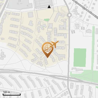 Foto zu Lohkoppel 21, 22179 Hamburg