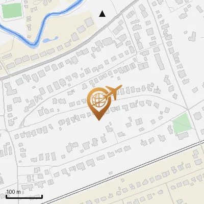 Foto zu Möhlendannen 21, 22391 Hamburg