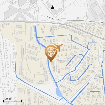 Foto zu Ploot 21, 21129 Hamburg