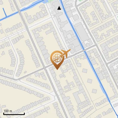 Foto zu Poelchaukamp 21, 22301 Hamburg