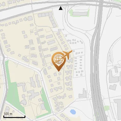 Foto zu Röpers Weide 21, 22605 Hamburg