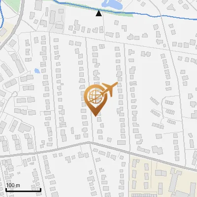 Foto zu Rungholt 21, 22149 Hamburg