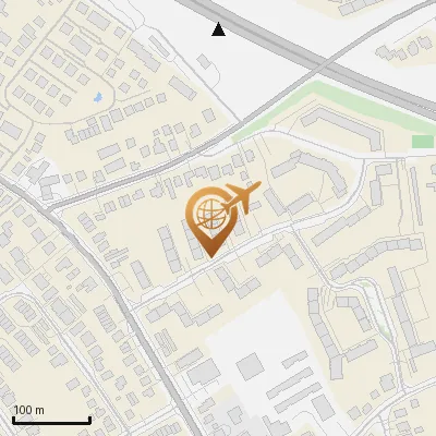 Foto zu Wildacker 21, 22523 Hamburg