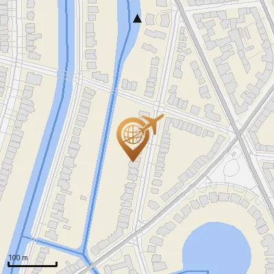 Foto zu Willistraße 21, 22299 Hamburg