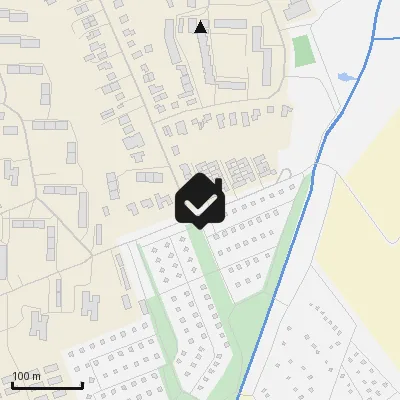 Bild zu Grunewaldstraße 211, 22149 Hamburg