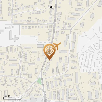 Foto zu Flurstraße 213, 22549 Hamburg