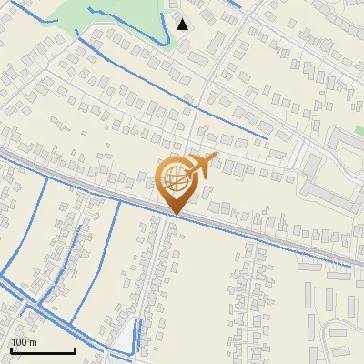 Foto zu Lohkampstraße 218, 22523 Hamburg