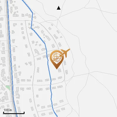 Foto zu Bauernholztal 22, 21149 Hamburg