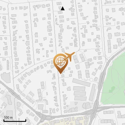 Foto zu Eekbusch 22, 22395 Hamburg