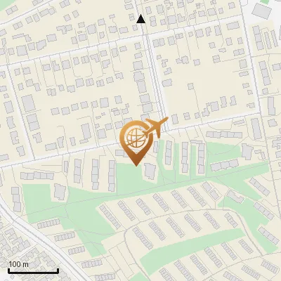 Foto zu Farmsener Höhe 22, 22159 Hamburg