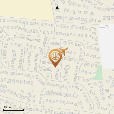 Foto zu Fieberkleestieg 22, 22397 Hamburg