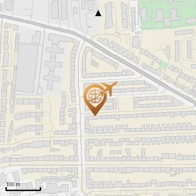 Foto zu Im Tale 22, 20251 Hamburg