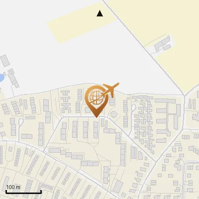 Foto zu Kamerstücken 22, 22589 Hamburg