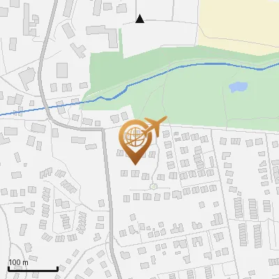 Foto zu Marmstorfer Schützenweg 22, 21077 Hamburg