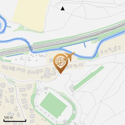 Foto zu Möörkenweg 22, 21029 Hamburg