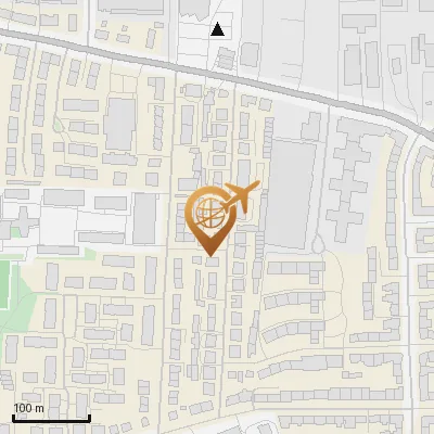 Foto zu Münsterstraße 22, 22529 Hamburg