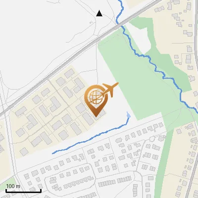 Foto zu Ohlendiekshöhe 22, 22399 Hamburg