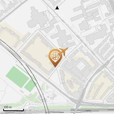 Foto zu Papendamm 22, 20146 Hamburg