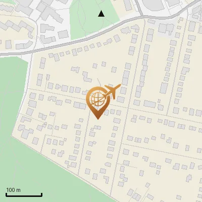 Foto zu Rehblöcken 22, 22359 Hamburg