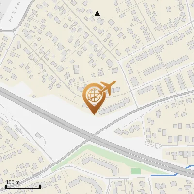 Foto zu Rellinger Weg 22, 22457 Hamburg