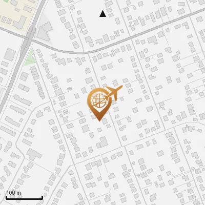 Foto zu Wölckenstraße 22, 22393 Hamburg