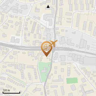 Foto zu Osdorfer Landstraße 223, 22549 Hamburg