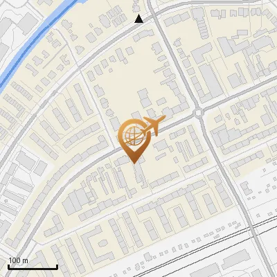 Foto zu Alsterdorfer Straße 226, 22297 Hamburg