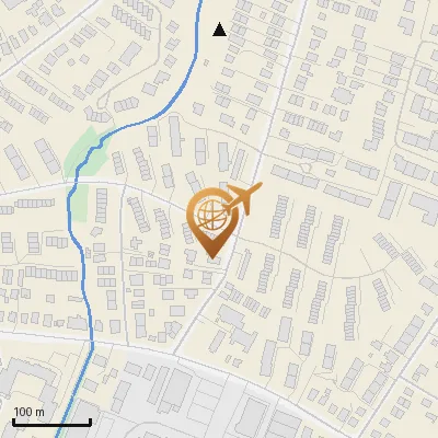 Foto zu Vielohweg 226, 22455 Hamburg